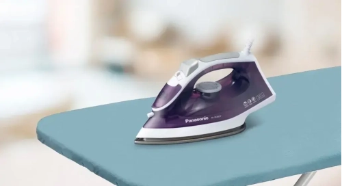 Panasonic NI-M300TVTW