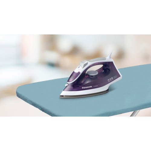 Panasonic NI-M300TVTW