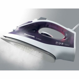 Panasonic NI-M300TVTW - 