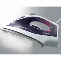 Panasonic NI-M300TVTW - text_product