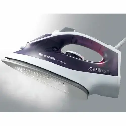 Panasonic NI-M300TVTW