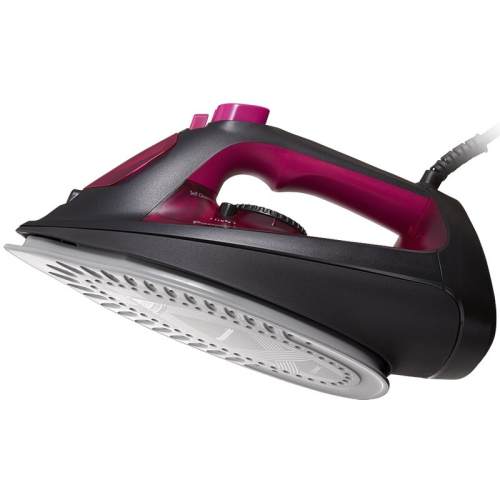 PANASONIC NI-U400CPTW  