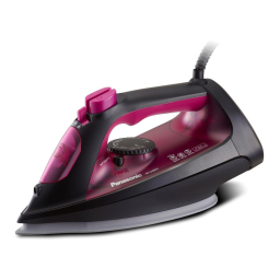 PANASONIC NI-U400CPTW   - 