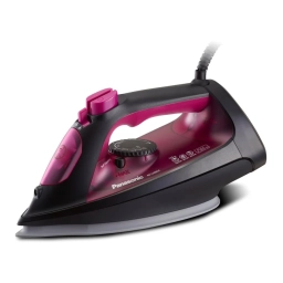 PANASONIC NI-U400CPTW   - text_product