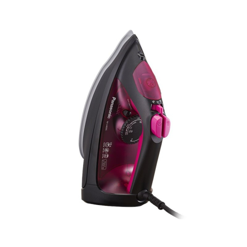 PANASONIC NI-U400CPTW  