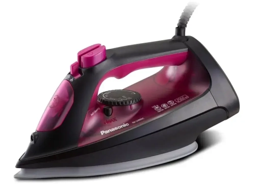 PANASONIC NI-U400CPTW  