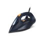 Philips Iron DST7060/20 Blue/Yellow    
