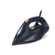 Philips Iron DST7060/20 Blue/Yellow    