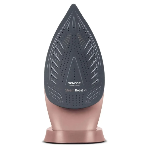 Sencor SSI 3520RS   
