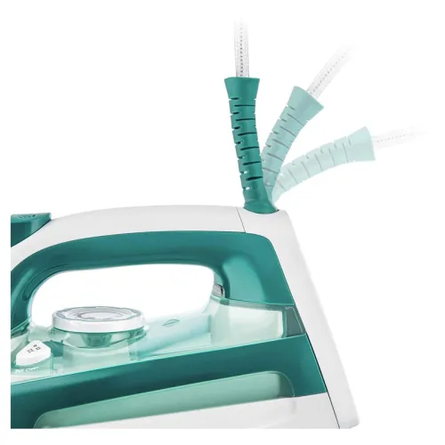 Sencor SSI 6100GR Iron            