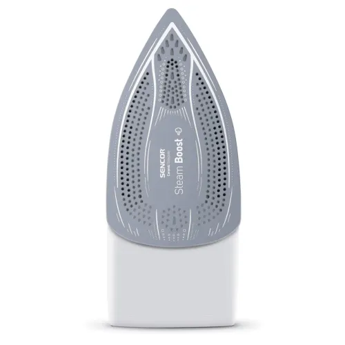 Sencor SSI 6100GR Iron            