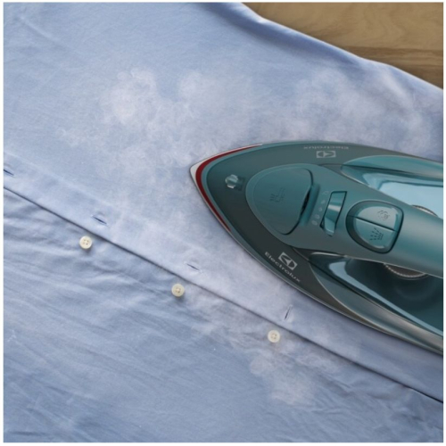  Electrolux E6SI1-6PG