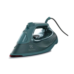  Electrolux E6SI1-6PG