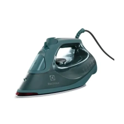  Electrolux E6SI1-6PG
