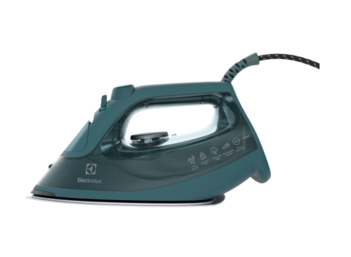  Electrolux E6SI1-6PG
