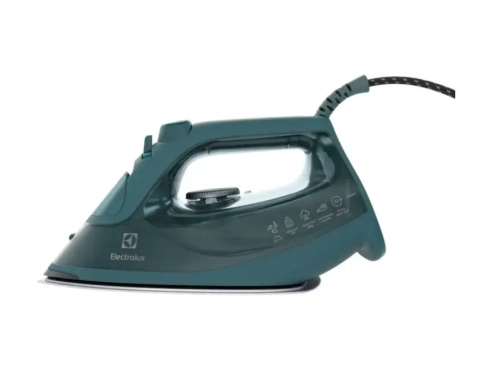  Electrolux E6SI1-6PG