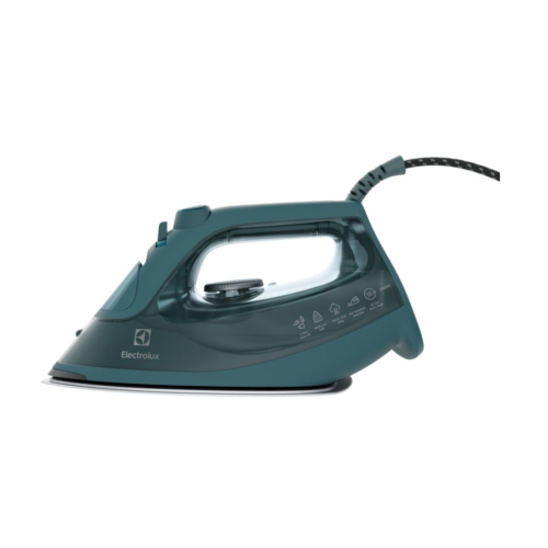  Electrolux E6SI1-6PG