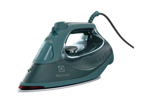  Electrolux E6SI1-6PG