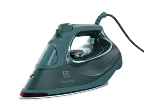  Electrolux E6SI1-6PG