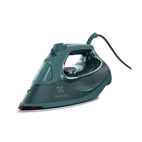  Electrolux E6SI1-6PG