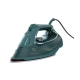  Electrolux E6SI1-6PG