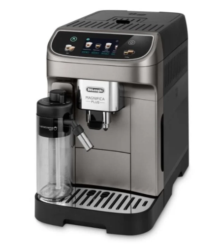 Delonghi ECAM320.70.TB Magnifica Plus