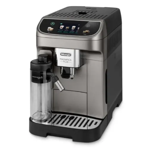 Delonghi ECAM320.70.TB Magnifica Plus