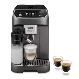 Delonghi ECAM320.70.TB Magnifica Plus
