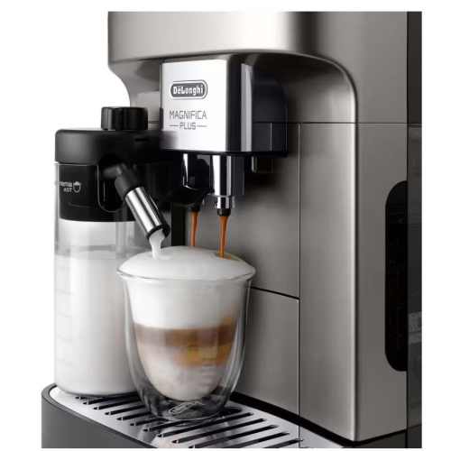 Delonghi ECAM320.70.TB Magnifica Plus