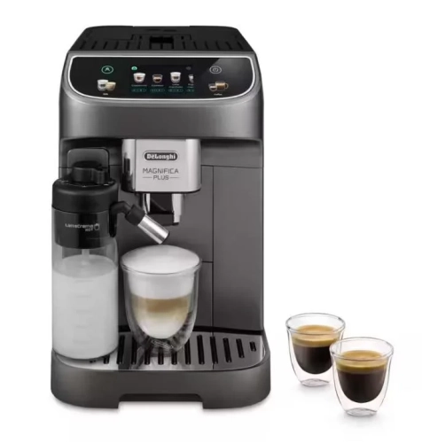 Delonghi ECAM320.70.TB Magnifica Plus