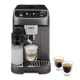 Delonghi ECAM320.70.TB Magnifica Plus