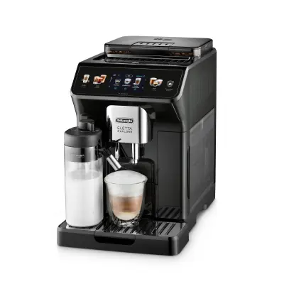 Delonghi ECAM450.65.G Eletta Explore