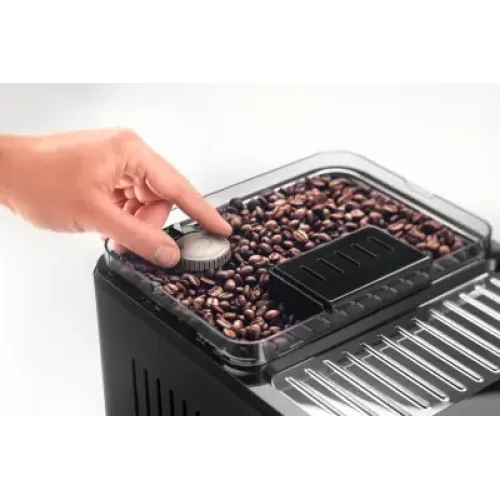 Delonghi ECAM450.65.G Eletta Explore