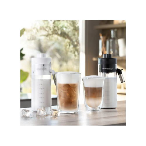 Delonghi DL ECAM450.55.S