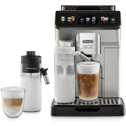 Delonghi DL ECAM450.55.S