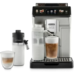 Delonghi DL ECAM450.55.S