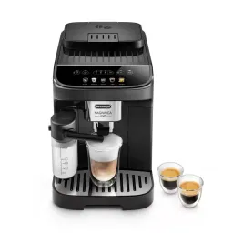 Delonghi ECAM290.61.B Magnifica Evo