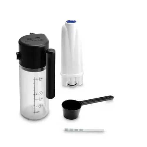 Delonghi ECAM290.61.B Magnifica Evo