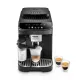 Delonghi ECAM290.61.B Magnifica Evo
