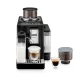 Delonghi Rivelia Onyx Black EXAM440.55.B