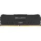 Crucial Ballistix 32GB ( 2X16) DDR4