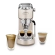 Delonghi DL EC885.BG Dedica Arte BEIGE