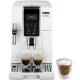 Delonghi ECAM350.35.W Dinamica