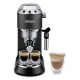 Delonghi EC685BK Dedica