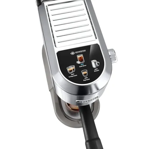 Delonghi EC890.M Dedica Duo