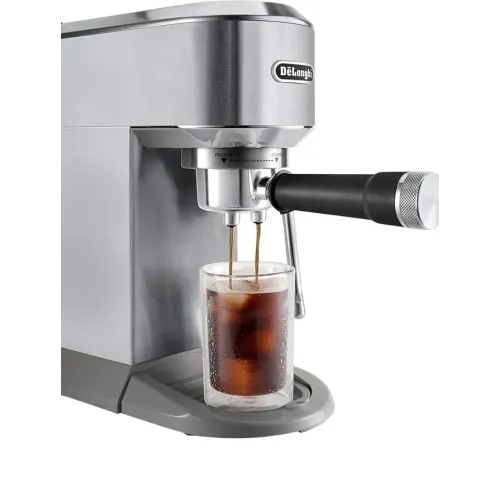 Delonghi EC890.M Dedica Duo