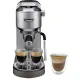 Delonghi EC890.M Dedica Duo