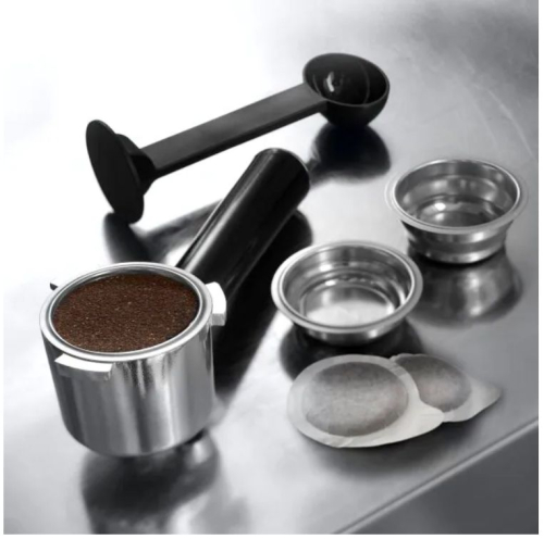 Russell Hobbs 26450-56/RH Distinctions Espresso Black