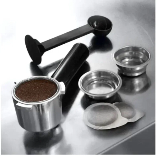 Russell Hobbs 26450-56/RH Distinctions Espresso Black