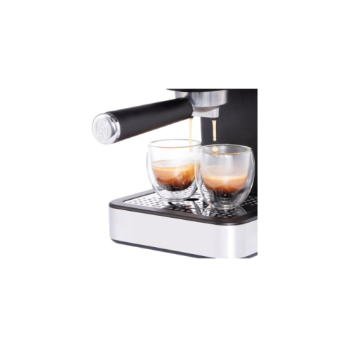Russell Hobbs 26450-56/RH Distinctions Espresso Black